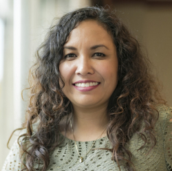 Financial Resources available for those impacted by COVID-19 Jamie Rimphanli