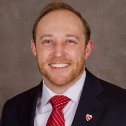 Veterans Can Bolster our Healthcare System Ross Dickman