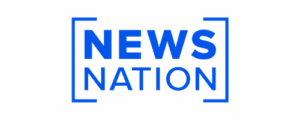Newsroom